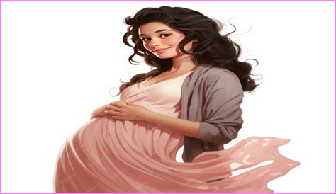 Karla Estrada Pregnant: A Journey Into Motherhood